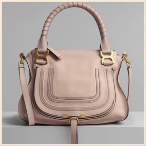 Chloe bag